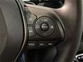 Toyota Corolla Touring Sports 200H Style Blanco - thumbnail 19