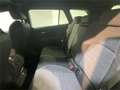 Toyota Corolla Touring Sports 200H Style Blanco - thumbnail 11