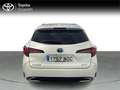 Toyota Corolla Touring Sports 200H Style Blanco - thumbnail 4