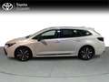 Toyota Corolla Touring Sports 200H Style Blanco - thumbnail 3