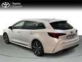 Toyota Corolla Touring Sports 200H Style Blanco - thumbnail 2