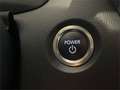 Toyota Corolla Touring Sports 200H Style Blanco - thumbnail 20