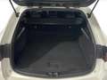 Toyota Corolla Touring Sports 200H Style Blanco - thumbnail 10