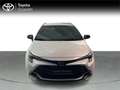 Toyota Corolla Touring Sports 200H Style Blanco - thumbnail 5