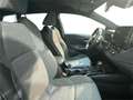 Toyota Corolla Touring Sports 200H Style Blanco - thumbnail 6