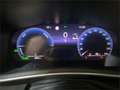 Toyota Corolla Touring Sports 200H Style Blanco - thumbnail 14