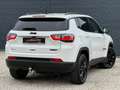 Jeep Compass Compass 1.6 MJD Night Eagle /CarPlay/Cam./Pdc/Gar/ Blanco - thumbnail 3