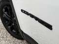 Jeep Compass Compass 1.6 MJD Night Eagle /CarPlay/Cam./Pdc/Gar/ Blanco - thumbnail 23