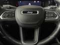 Jeep Compass Compass 1.6 MJD Night Eagle /CarPlay/Cam./Pdc/Gar/ Blanco - thumbnail 18