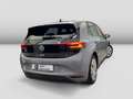 Volkswagen ID.3 Pure Performance City Navi LED Sitzhzg Grau - thumbnail 4