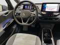 Volkswagen ID.3 Pure Performance City Navi LED Sitzhzg Grau - thumbnail 6