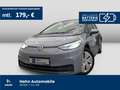 Volkswagen ID.3 Pure Performance City Navi LED Sitzhzg Grau - thumbnail 1