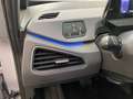 Volkswagen ID.3 Pure Performance City Navi LED Sitzhzg Grau - thumbnail 13