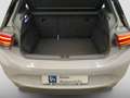 Volkswagen ID.3 Pure Performance City Navi LED Sitzhzg Grau - thumbnail 12