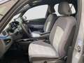 Volkswagen ID.3 Pure Performance City Navi LED Sitzhzg Grau - thumbnail 10