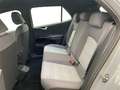 Volkswagen ID.3 Pure Performance City Navi LED Sitzhzg Grau - thumbnail 11