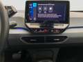 Volkswagen ID.3 Pure Performance City Navi LED Sitzhzg Grau - thumbnail 7