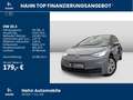 Volkswagen ID.3 Pure Performance City Navi LED Sitzhzg Grau - thumbnail 2