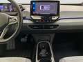 Volkswagen ID.3 Pure Performance City Navi LED Sitzhzg Grau - thumbnail 8