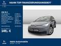 Volkswagen ID.3 Pure Performance City Navi LED Sitzhzg Grau - thumbnail 2