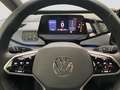 Volkswagen ID.3 Pure Performance City Navi LED Sitzhzg Grau - thumbnail 9