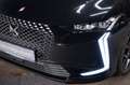 Citroen DS4 DS 4 1.2 PureTech 130 S&S Performance Line AHK/A Noir - thumbnail 2