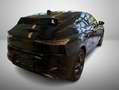 Citroen DS4 1.2 PureTech Performance Line Aut.*AHK*Matri Schwarz - thumbnail 3