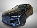 Citroen DS4 1.2 PureTech Performance Line Aut.*AHK*Matri Schwarz - thumbnail 1