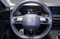 Citroen DS4 AHK/AUT/Navi/SHZ/HUD/elSitz/Alcant./LM/SpurH Schwarz - thumbnail 21