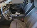 Citroen DS4 1.2 PureTech Performance Line Aut.*AHK*Matri Schwarz - thumbnail 4