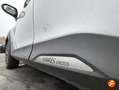 Toyota Yaris Cross 120H Active Tech Gris - thumbnail 28