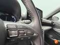 Toyota Yaris Cross 120H Active Tech Gris - thumbnail 16