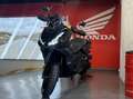 Honda ADV 350 Zwart - thumbnail 1