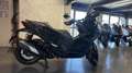 Honda ADV 350 Zwart - thumbnail 3