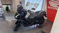 Honda ADV 350 Zwart - thumbnail 7