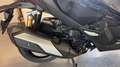 Honda ADV 350 Zwart - thumbnail 5