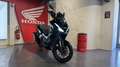 Honda ADV 350 Zwart - thumbnail 2