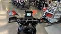 Honda ADV 350 Zwart - thumbnail 6