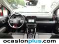 Citroen C3 Aircross BlueHDi S&S Shine EAT6 120 Blanco - thumbnail 6