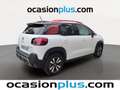 Citroen C3 Aircross BlueHDi S&S Shine EAT6 120 Blanco - thumbnail 4