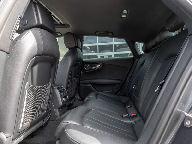 Photo du véhicule