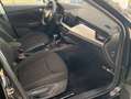 Skoda Kamiq 1.0 TSI DSG Ambition*Navi*Kamera*Voll LED* Czarny - thumbnail 11