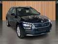 Skoda Kamiq 1.0 TSI DSG Ambition*Navi*Kamera*Voll LED* Czarny - thumbnail 12