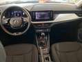 Skoda Kamiq 1.0 TSI DSG Ambition*Navi*Kamera*Voll LED* Czarny - thumbnail 4