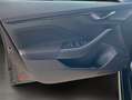 Skoda Kamiq 1.0 TSI DSG Ambition*Navi*Kamera*Voll LED* Czarny - thumbnail 3