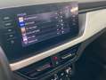 Skoda Kamiq 1.0 TSI DSG Ambition*Navi*Kamera*Voll LED* Czarny - thumbnail 5