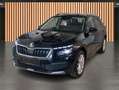 Skoda Kamiq 1.0 TSI DSG Ambition*Navi*Kamera*Voll LED* Czarny - thumbnail 2
