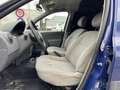 Dacia Logan Pick-Up 1.5 dCi Ambiance LICHTE VRACHT plava - thumbnail 13
