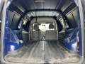 Dacia Logan Pick-Up 1.5 dCi Ambiance LICHTE VRACHT Синій - thumbnail 14