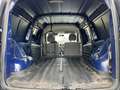 Dacia Logan Pick-Up 1.5 dCi Ambiance LICHTE VRACHT Niebieski - thumbnail 14